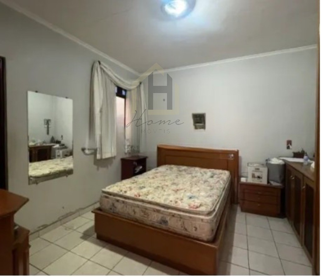 Casa, 3 quartos, 298 m² - Foto 15
