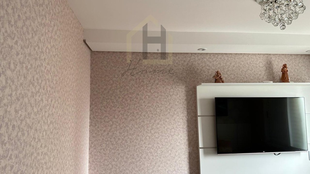 Apartamento, 3 quartos, 91 m² - Foto 12