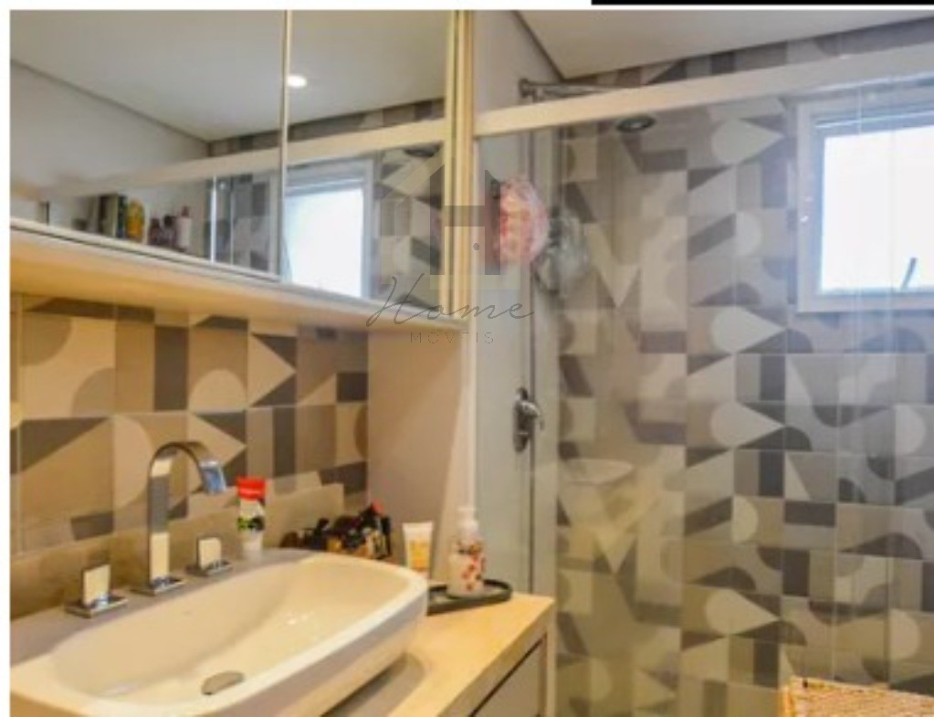 Apartamento, 3 quartos, 177 m² - Foto 54
