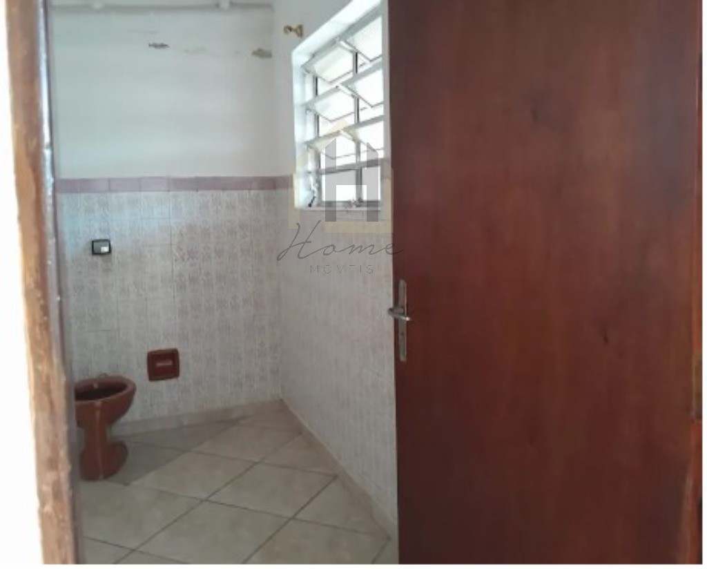 Casa, 3 quartos, 343 m² - Foto 26