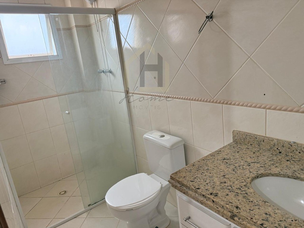 Apartamento, 3 quartos, 100 m² - Foto 13