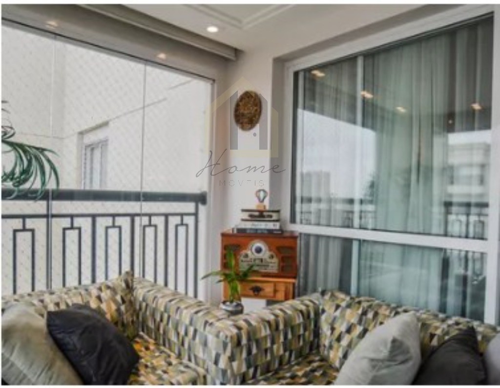 Apartamento, 3 quartos, 177 m² - Foto 18