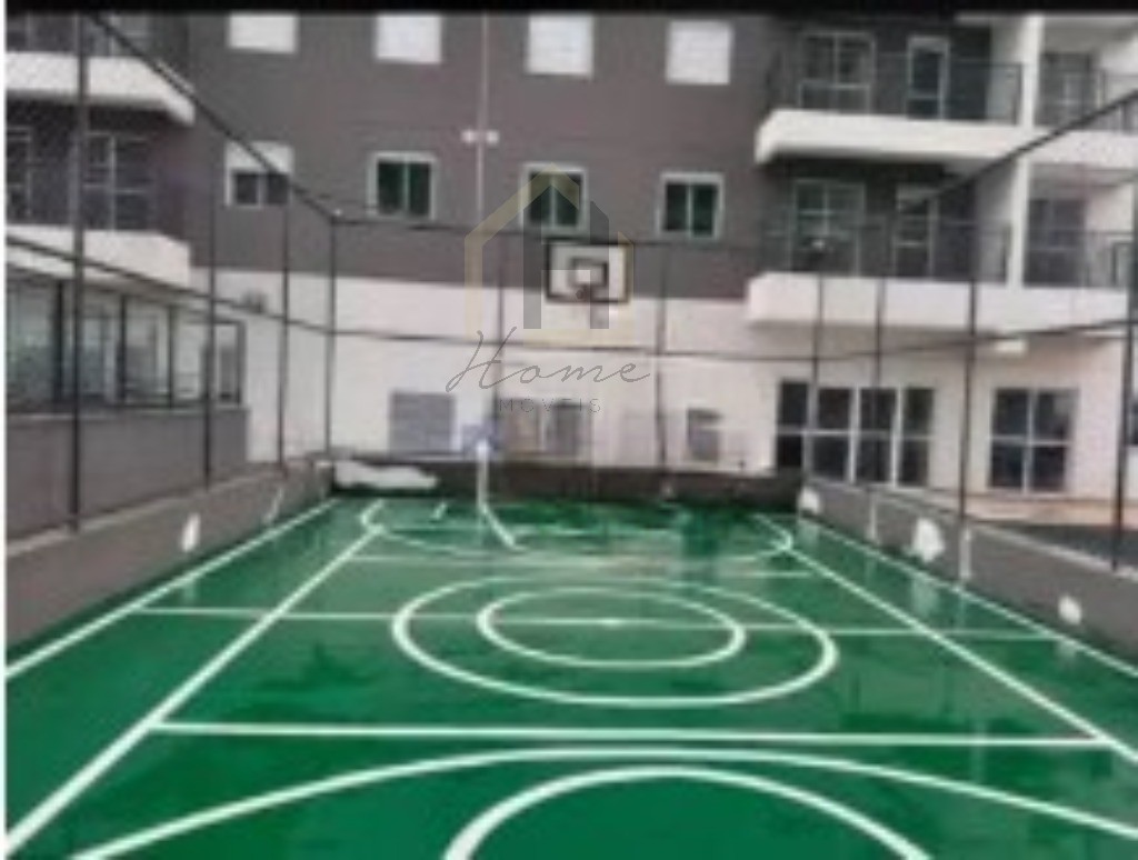 Apartamento, 2 quartos, 56 m² - Foto 7