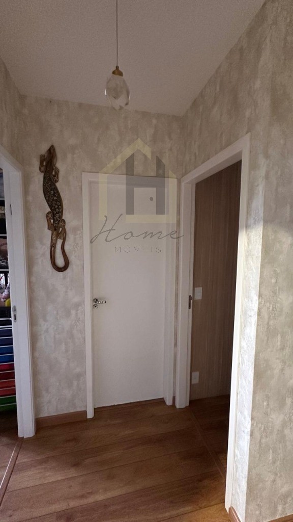 Apartamento, 3 quartos, 91 m² - Foto 8