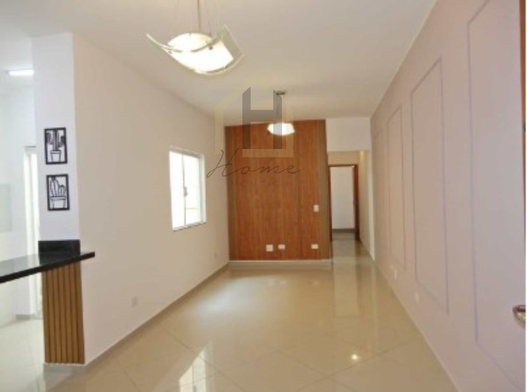 Apartamento, 2 quartos, 75 m² - Foto 1