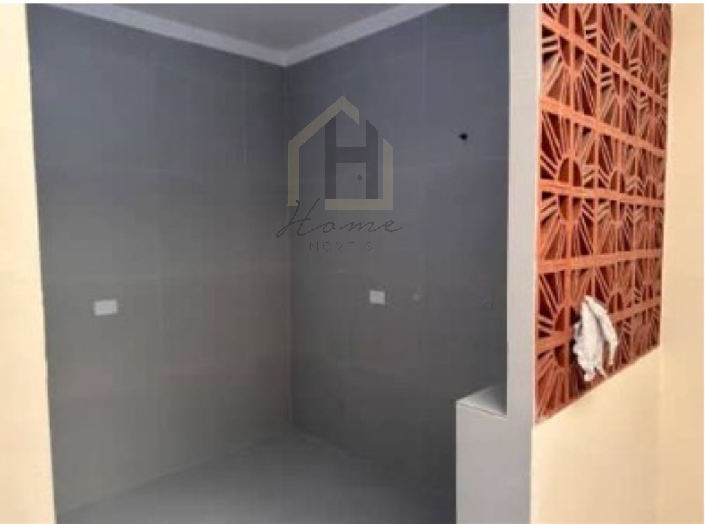 Casa, 3 quartos, 180 m² - Foto 15