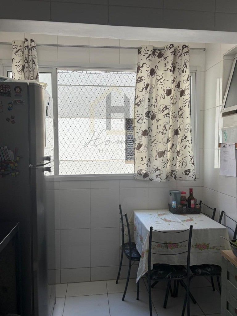 Cobertura, 3 quartos, 140 m² - Foto 14
