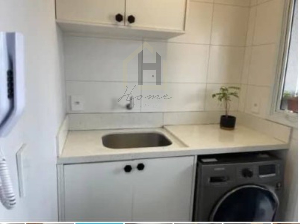 Apartamento, 3 quartos, 96 m² - Foto 17