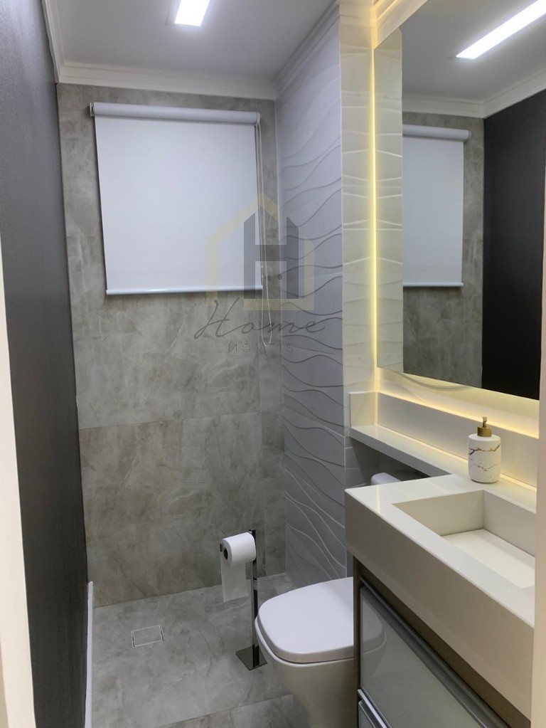 Apartamento, 2 quartos, 50 m² - Foto 11