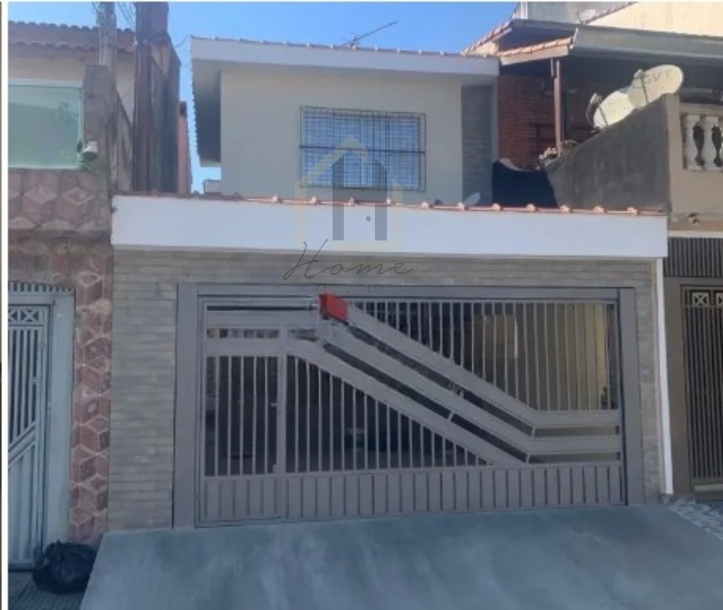 Casa, 3 quartos, 180 m² - Foto 29