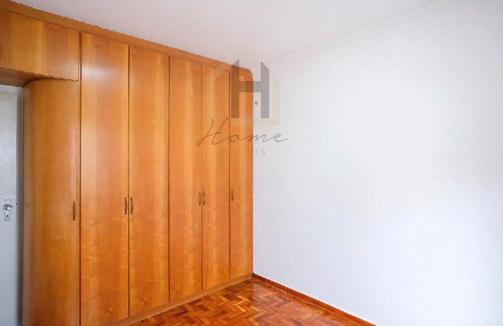 Apartamento, 2 quartos, 69 m² - Foto 6