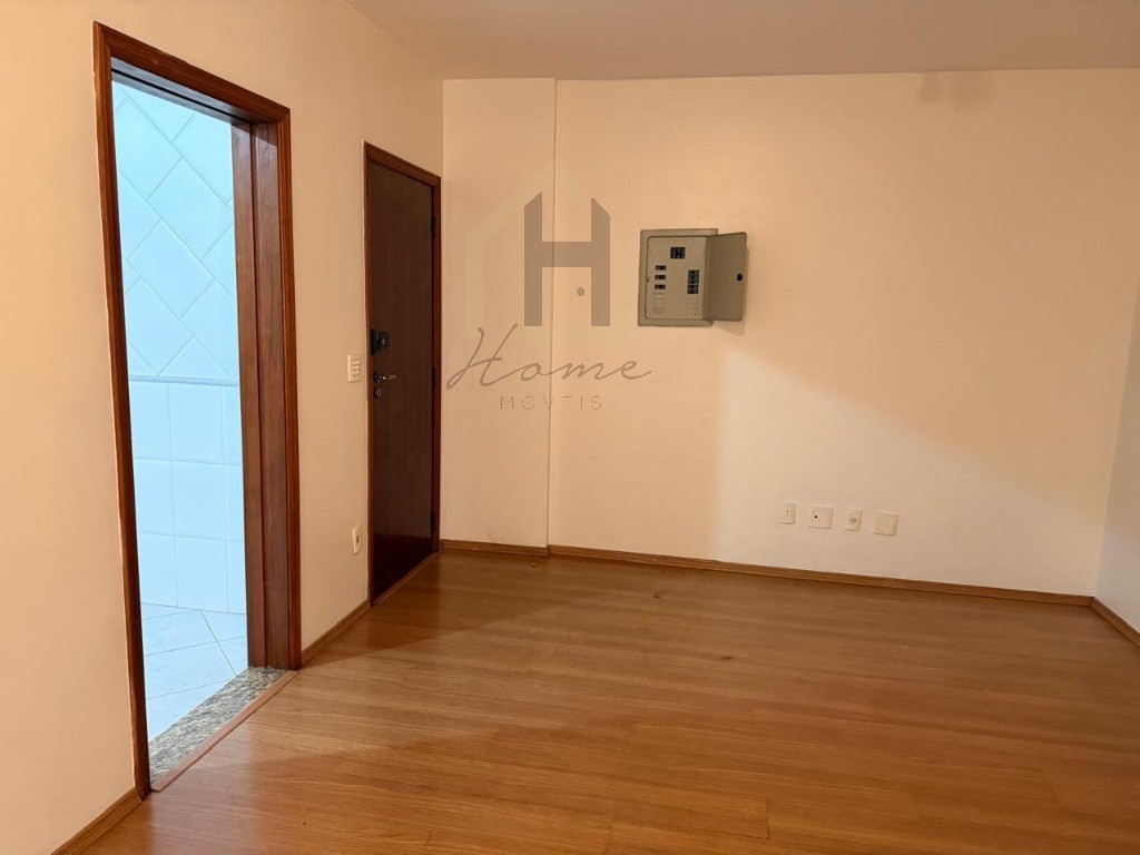 Apartamento, 3 quartos, 100 m² - Foto 2