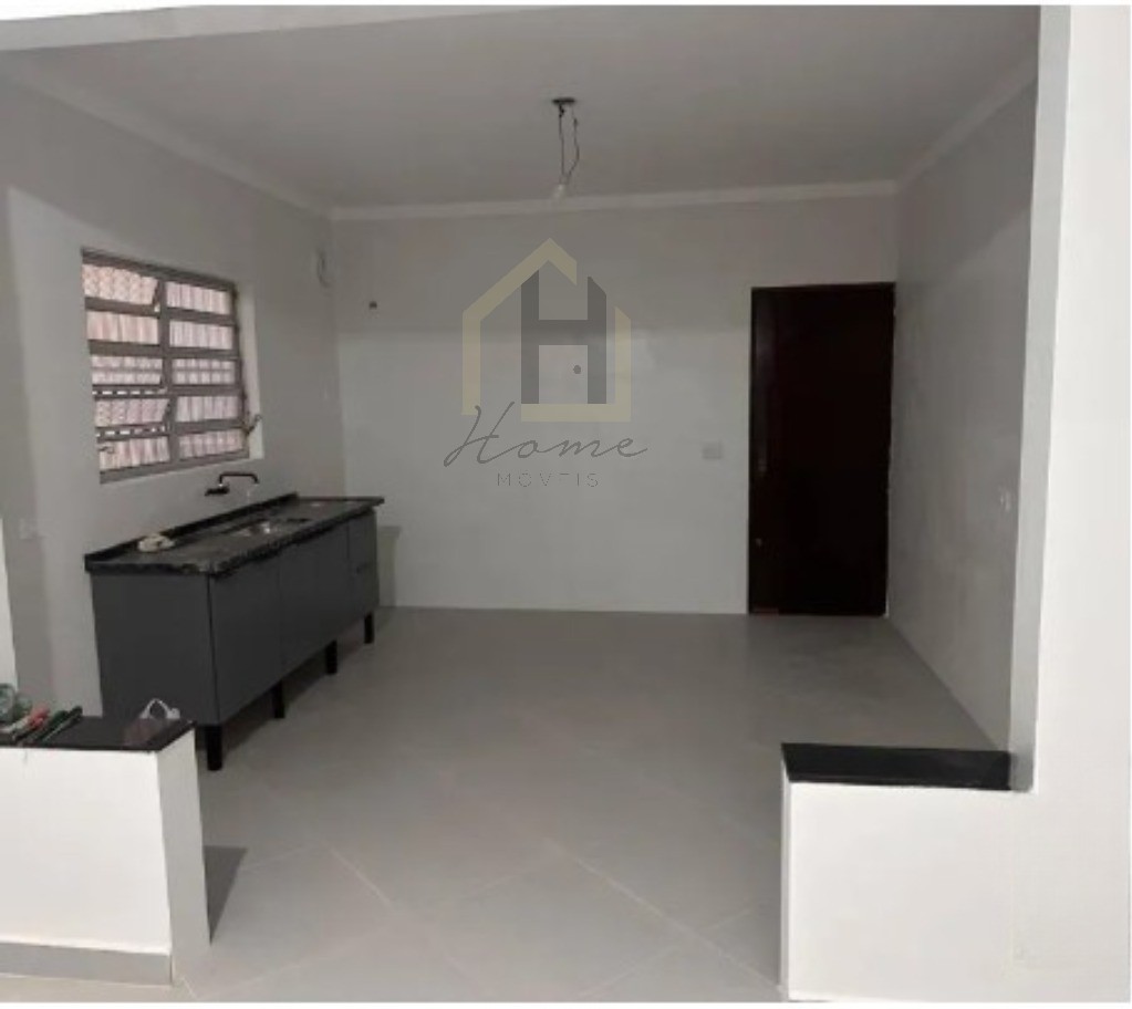 Casa, 3 quartos, 180 m² - Foto 11