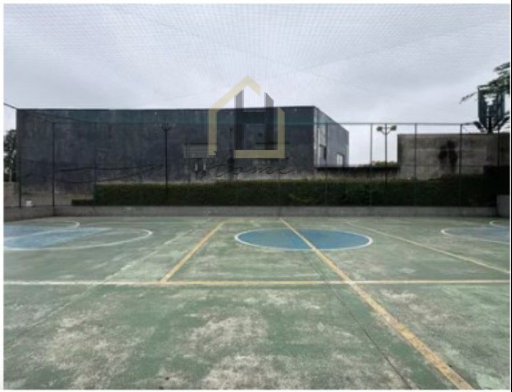 Apartamento, 3 quartos, 60 m² - Foto 54