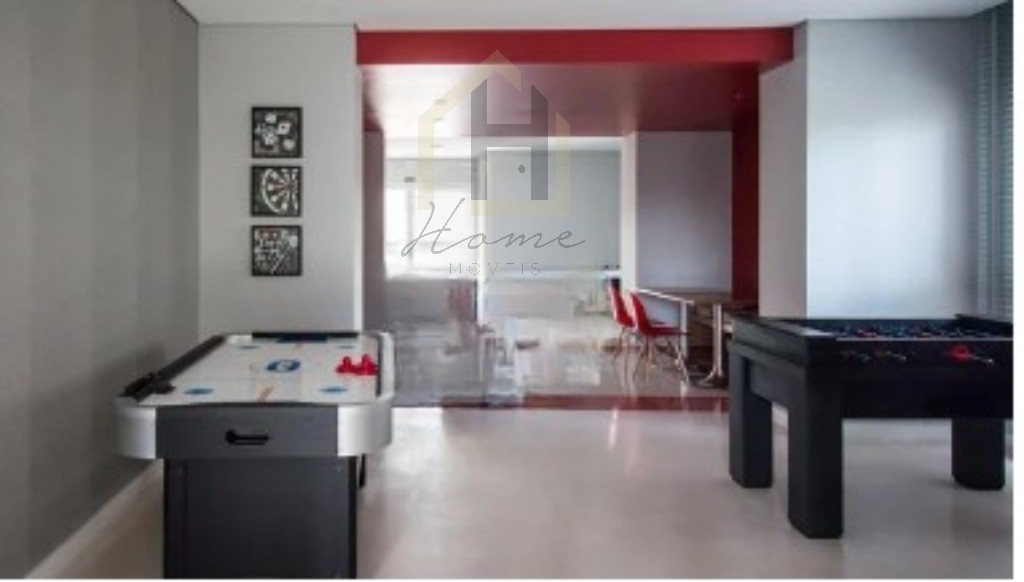 Apartamento, 3 quartos, 94 m² - Foto 35