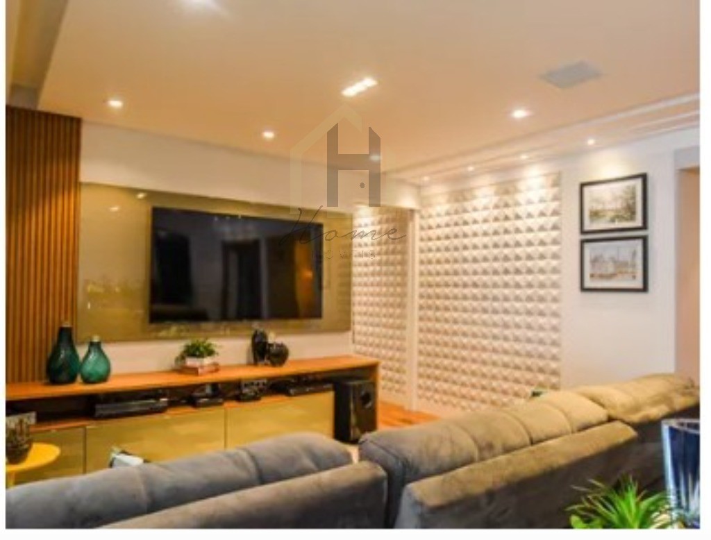 Apartamento, 3 quartos, 177 m² - Foto 5