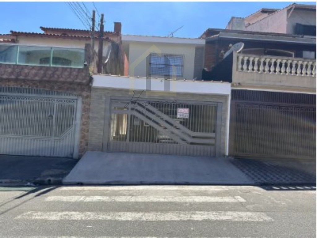 Casa, 3 quartos, 180 m² - Foto 30