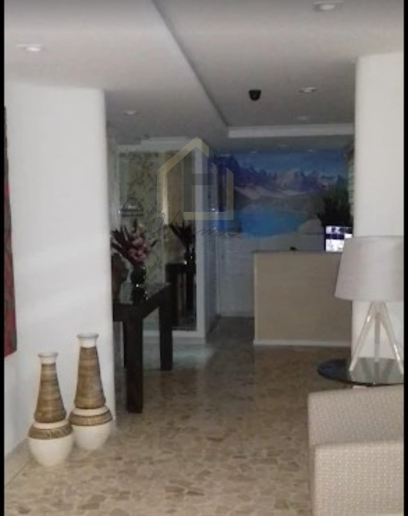 Apartamento, 1 quarto, 49 m² - Foto 23