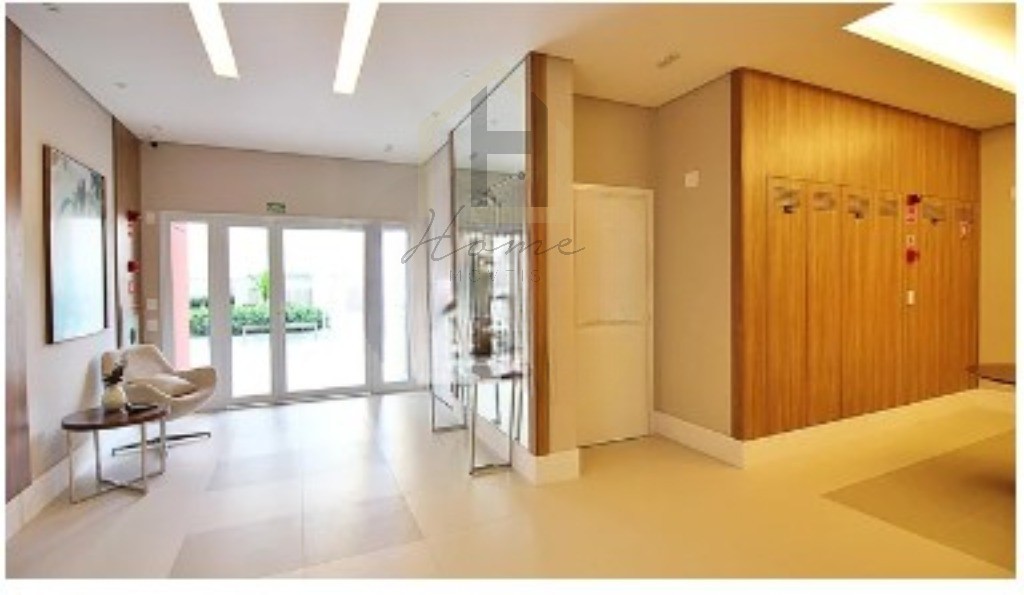Apartamento, 3 quartos, 96 m² - Foto 23