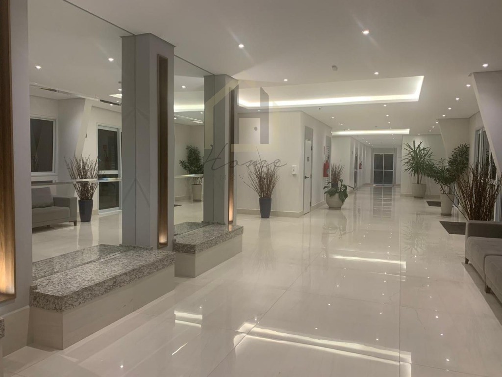 Apartamento, 2 quartos, 50 m² - Foto 14