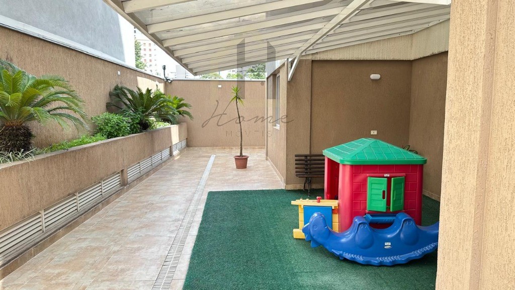 Apartamento, 3 quartos, 91 m² - Foto 46