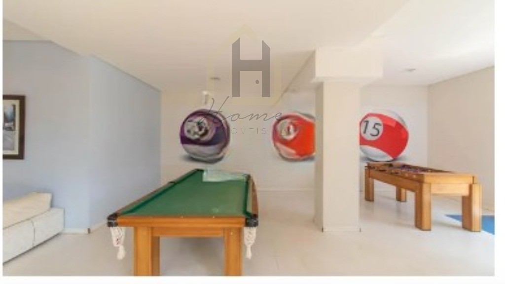 Apartamento, 2 quartos, 63 m² - Foto 22