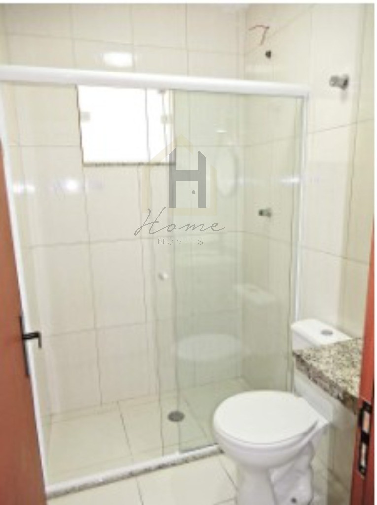Apartamento, 2 quartos, 75 m² - Foto 9