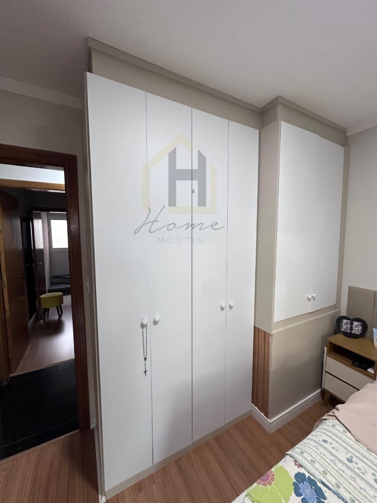 Casa, 2 quartos, 135 m² - Foto 6