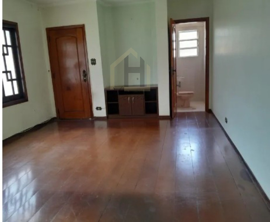 Casa, 3 quartos, 343 m² - Foto 15
