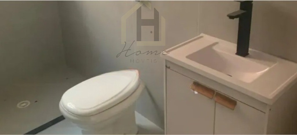Casa, 3 quartos, 180 m² - Foto 5