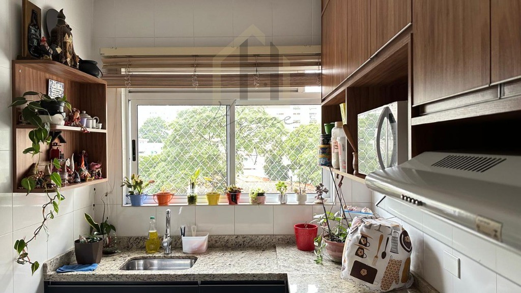 Apartamento, 3 quartos, 91 m² - Foto 30