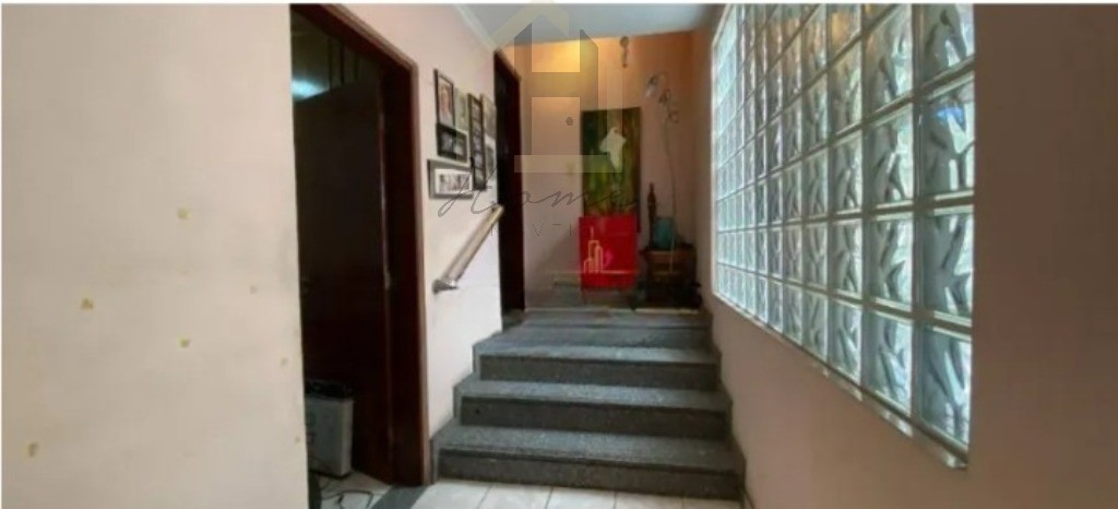 Casa, 3 quartos, 298 m² - Foto 28