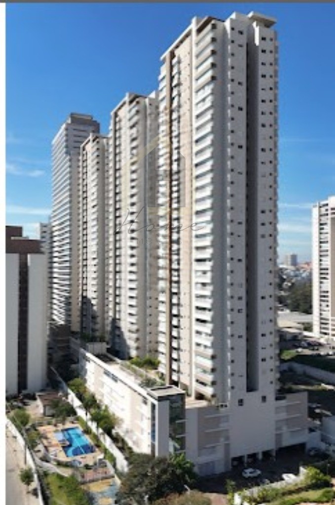 Apartamento, 3 quartos, 94 m² - Foto 17