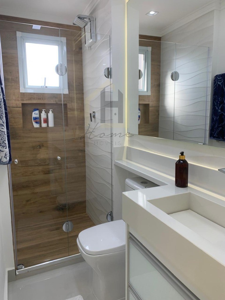 Apartamento, 2 quartos, 50 m² - Foto 10