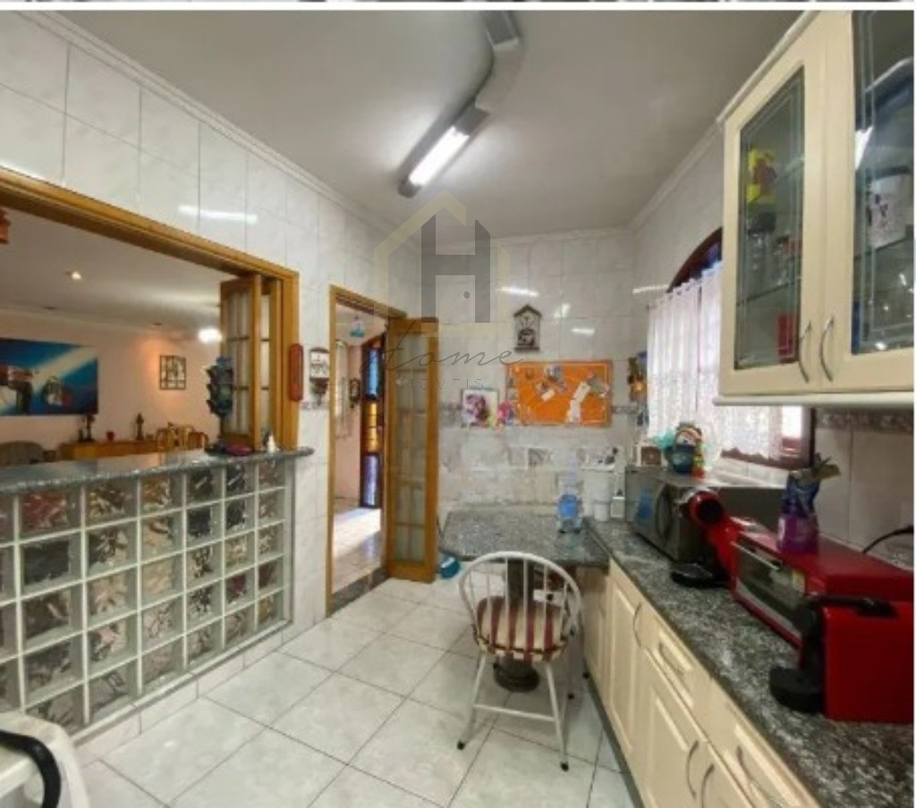 Casa, 3 quartos, 298 m² - Foto 26