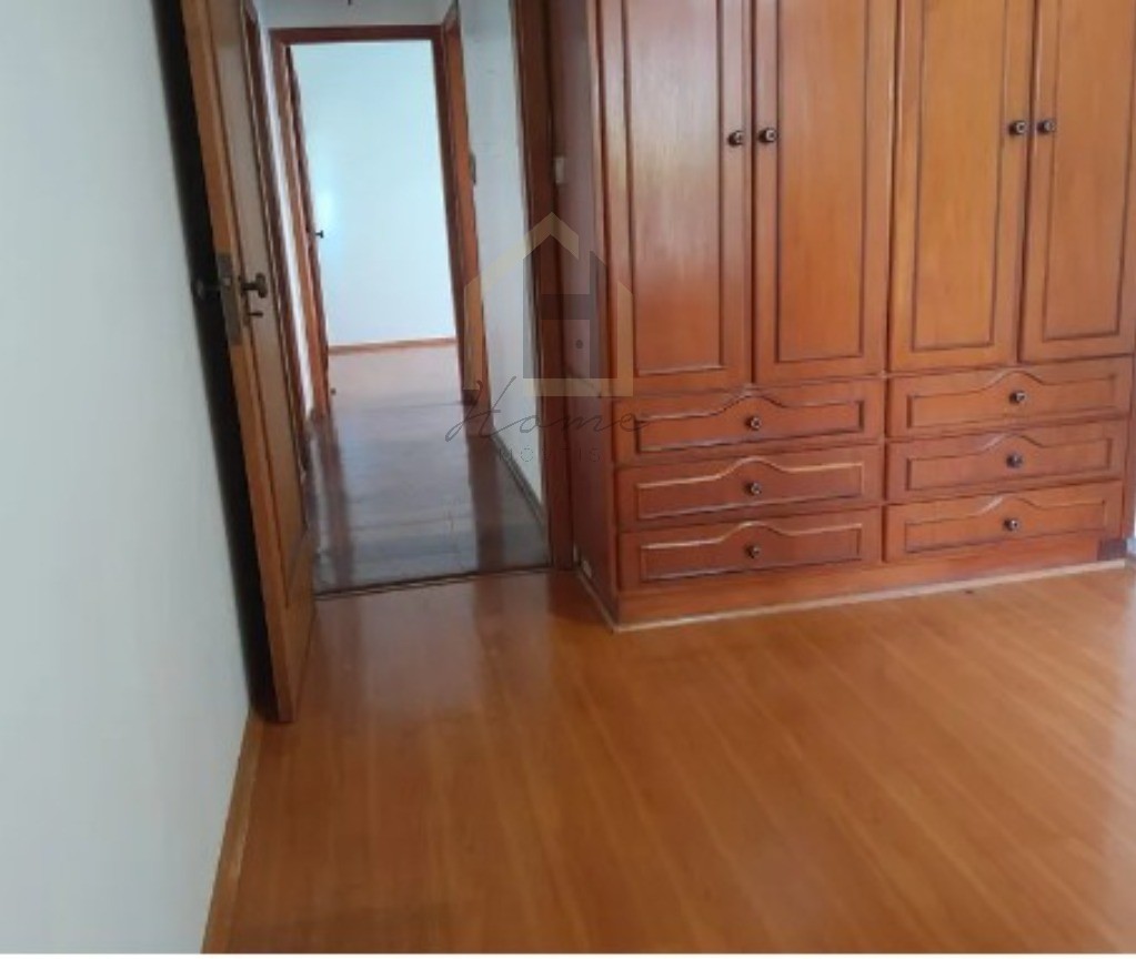 Casa, 3 quartos, 343 m² - Foto 12