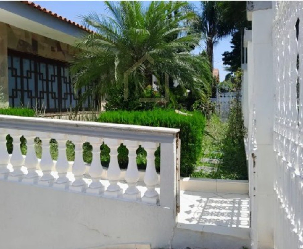 Casa, 3 quartos, 343 m² - Foto 50