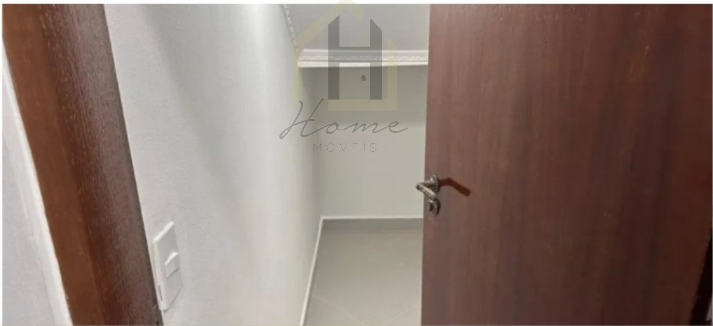 Casa, 3 quartos, 180 m² - Foto 13