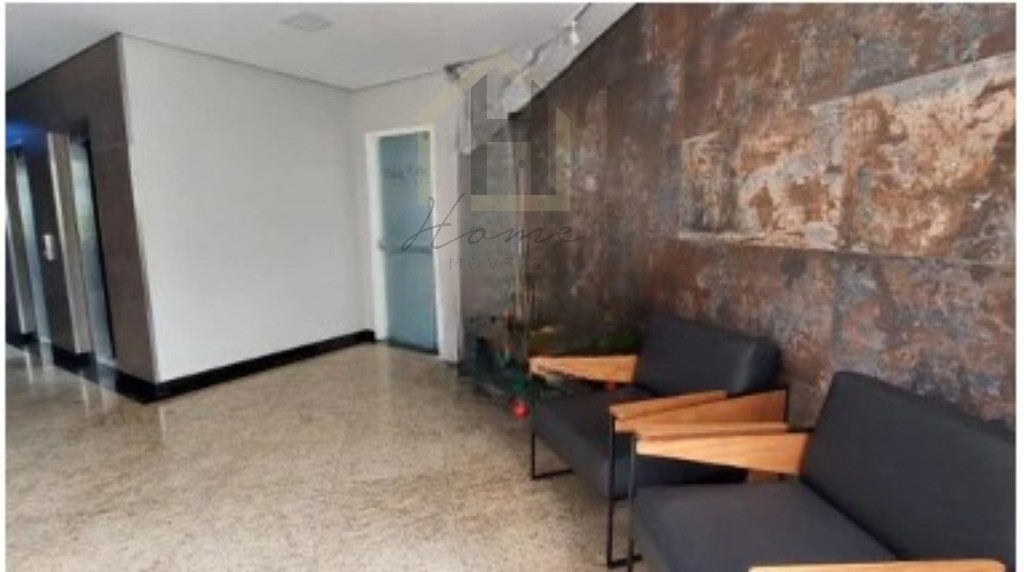 Apartamento, 3 quartos, 60 m² - Foto 34