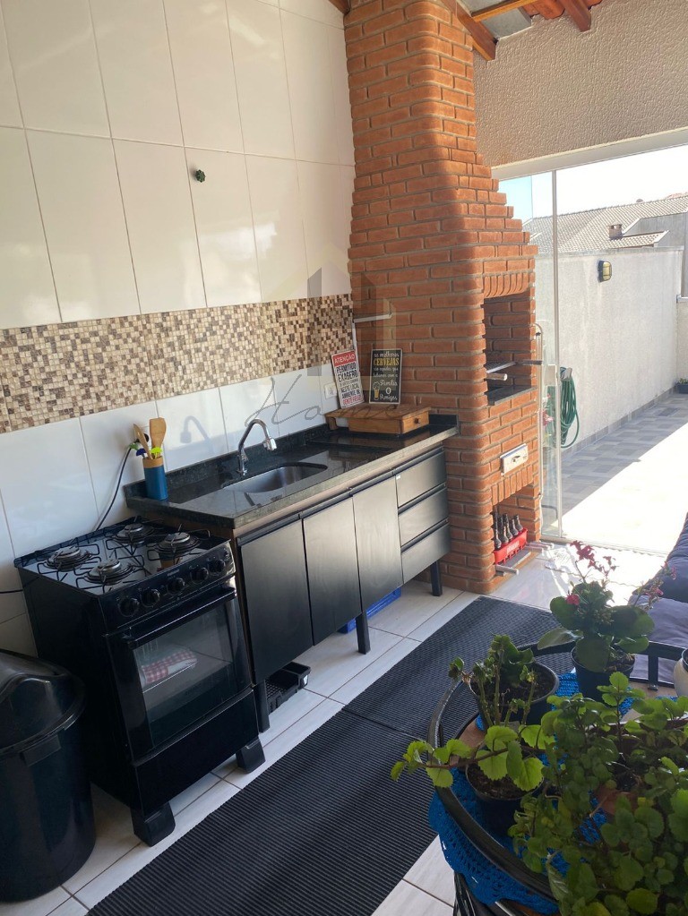 Cobertura, 2 quartos, 98 m² - Foto 17