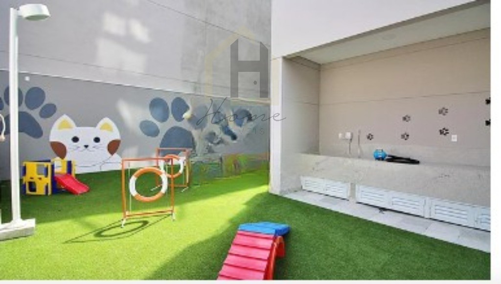 Apartamento, 3 quartos, 96 m² - Foto 35