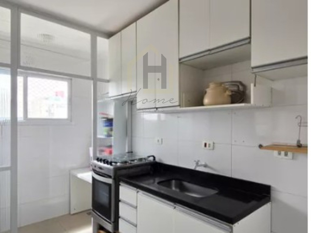 Apartamento, 1 quarto, 49 m² - Foto 15