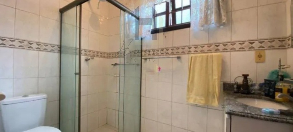 Casa, 3 quartos, 298 m² - Foto 20