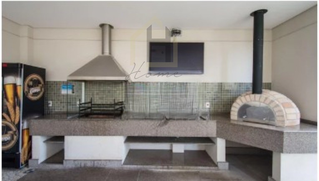 Apartamento, 3 quartos, 94 m² - Foto 30