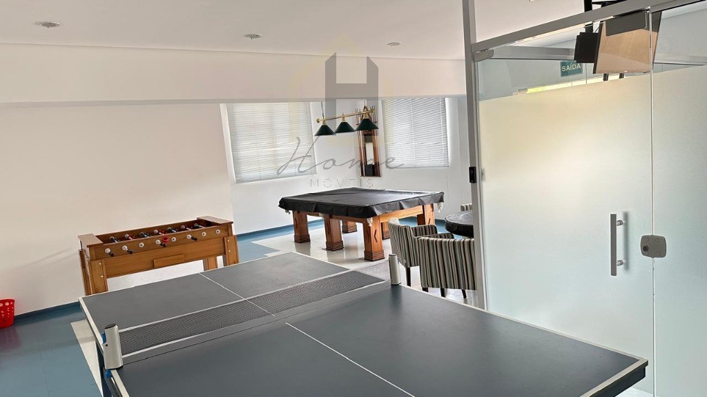 Apartamento, 3 quartos, 91 m² - Foto 41