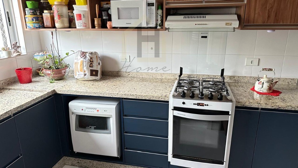 Apartamento, 3 quartos, 91 m² - Foto 27