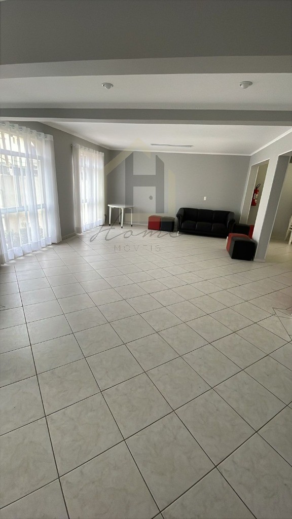 Apartamento, 2 quartos, 112 m² - Foto 25