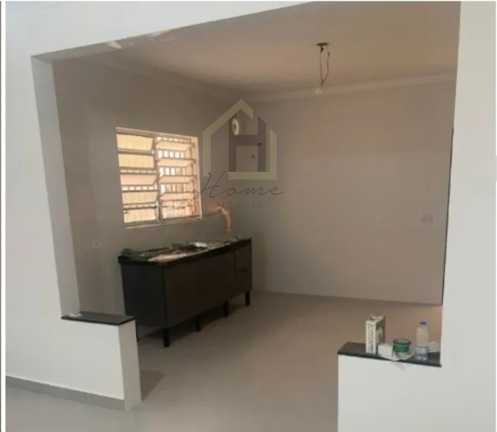 Casa, 3 quartos, 180 m² - Foto 8