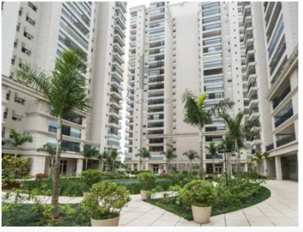 Apartamento, 3 quartos, 177 m² - Foto 72