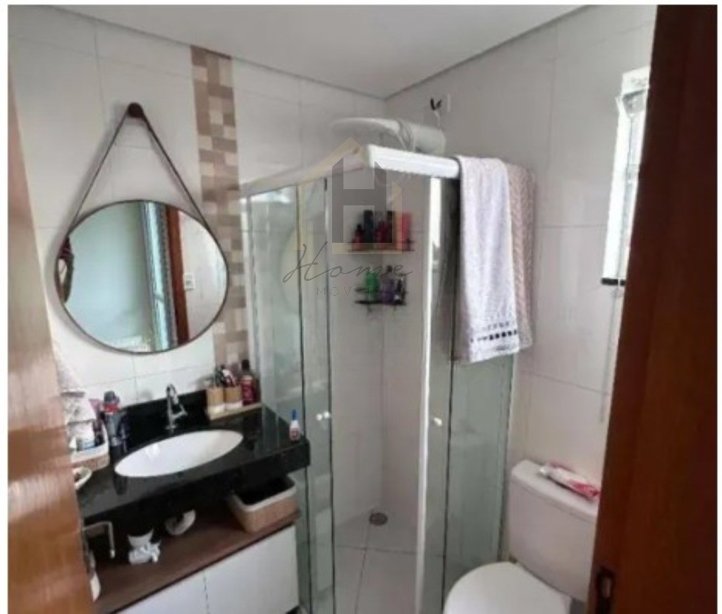 Casa, 2 quartos, 135 m² - Foto 10